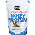 Light Digest Whey 500 g Proteinpulver