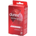 Durex Gefühlsecht Classic Präservativ (18 Stück)