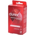 Durex Gefühlsecht Classic Präservativ (18 Stück)