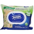 Tempo sanft & sensitive NFB 42 Stk