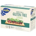 Wasa Gluten free Classic