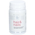 Burgerstein hair&nails