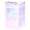 Sempercare Nitrile S steril ungepudert (50x2 Stück)