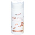 Kingnature Fussschutz Creme 30 ml