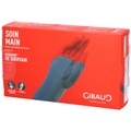 Gibaud Manugib Daumen-Sehnenentzündung 2L 15.5-18cm links (1 Stück)