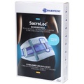 Sacroloc Stabilorthese Grösse 3 titan (1 Stück)