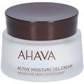 Ahava Active Moisture Gel Cream 50 ml
