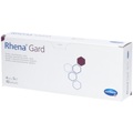 Rhena, Rhena Elastische Binde 5mx4cm (10 Stück)