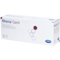 Rhena, Rhena Elastische Binde 5mx6cm (10 Stück)
