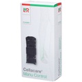 Cellacare, Cellacare Manu Control Classic Grösse 1 (1 Stück)