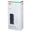 Cellacare Manu Control Classic Grösse 1 (1 Stück)