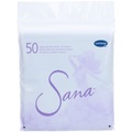 Sana Hygiene Beutel (neu) (50 Stück)