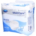 Hartmann MoliCare® Premium Mobile 6 Tropfen Gr. XS