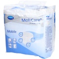 PAUL HARTMANN AG MoliCare® Premium Mobile 6 Tropfen Gr. S