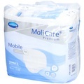 Hartmann MoliCare® Premium Mobile 6 Tropfen Gr. L