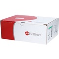 Hollister DM InView Kondom Urinal 25mm Extra (30 Stück)