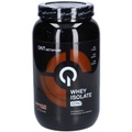QNT Nutrition Zero Carb Metapure 1 Kg Chocolate