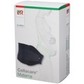 Cellacare Materna Classic 80-125cm (1 Stück)