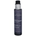 NAOS Institut Esthederm Intensive Hyaluronic Serum