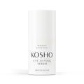 Kosho Cosmetics AG, Kosho Eye Lifting Serum