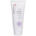 Dermafora Revitalisierendes Reinigungsgel