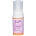 Gynofit, Gynofit Wasch-Schaum (120 ml)