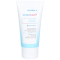 octenicare, octenicare Repair Creme (50 ml)