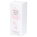 Elizabeth Arden weiß Tee Wild Rose Eau De Toilette Spray - 50ml/1.7oz