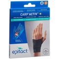 Epitact, Epitact CARP'ACTIV FLEXIBEL S RECHTS (1 Stück)
