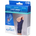 Epitact, Epitact CARP'IMMO STARR S LINKS (1 Stück)