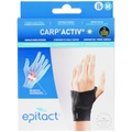 Epitact, Epitact CARP'ACTIV FLEXIBEL M LINKS (1 Stück)