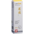 Lian, Lian Chinese Herbal Intense (100 ml)