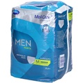 Molicare, MoliCare Men Pants M 5 Tropfen (8 Stück)