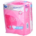 Molicare, MoliCare Lady Pants M 7 Tropfen (8 Stück)