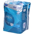 Molicare, MoliCare Men Pants M 7 Tropfen (8 Stück)