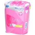 Molicare, MoliCare Lady Pants M 5 Tropfen (8 Stück)