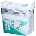 Hartmann Molicare Premium Mobile 5 Drops Medium
