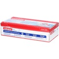 Leukoplast skin sensitive 2.5cmx2.6m (12 Stück)