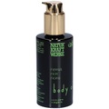 NaturKraftWerke Body Oil Rizinus Bio/kbA (100 ml)