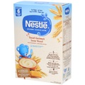 Nestlé Baby Cereals Biscuit 450g