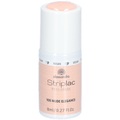 Alessandro, Alessandro Nr.105 - Nude Elegance Striplac Nagellack 8ml