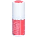 Alessandro Nr.132 - Joy Is Back Striplac Nagellack 8ml