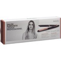BaByliss, Babyliss St391E - Glätteisen ()