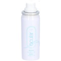 Quinton, Ocular Care Augenspray