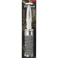 Trisa Professional Haarbürste L Styling (1 Stück)