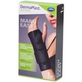 DermaPlast, DermaPlast Active Manu Easy Short Right Size 1 1 Stück