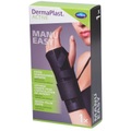 DermaPlast, DermaPlast Active Manu Easy Short Right Size 3 1 Stück