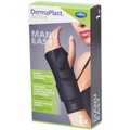 DermaPlast, DermaPlast Active Manu Easy Short Left Size 3 1 Stück