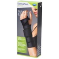 DermaPlast ACTIVE Manu Easy 3 long right (1 Stück)