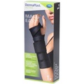 DermaPlast, DermaPlast Active Manu Easy Long Left Size 3 1 Stück